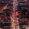 fushe.kosova.kosovar