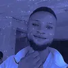 Asiri Oro Nla