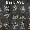 ASL_DEAF