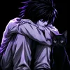 hovansk_