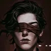 its_broken_roii