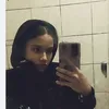alice.bittencourt06