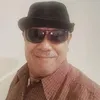 alfiansultan585
