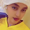 hani01427