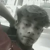 papahashir999