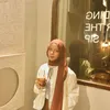 nadinevnsa