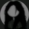 phoenix_adepti