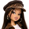 its_nadya.i