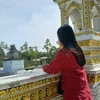 phuongphan0887
