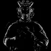 user022803674
