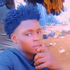 aboubacar59462