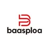 Baasploa_com