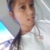 emili🪽