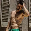 lucho.fromero
