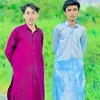izhar.king42