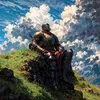 can_xi_36