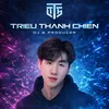 trieuthanhchien6666