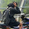 kasenam.aku