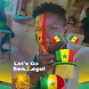 bonne.soire.djaka