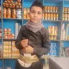 user1904423981296