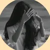 user258217816