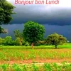 idrissacoulibaly2384