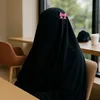 islamicshehzadi543