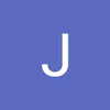 johnette.brim