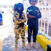 user7445509613743