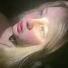 masane_10