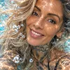 cameliamunmac