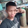 userspgndtqb8y