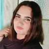 serıfe nur
