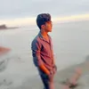 userckb7yv56rn