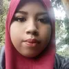nur.sifa265