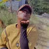 cathykipara