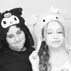 sabiclaraa