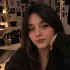 parmida_karimiii