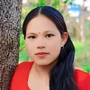 roshani.tamang3772