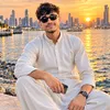 rahmanullh77