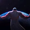 omni_monitor