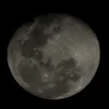 readwifjay