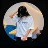 arifa.akter181