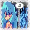 nanemurii