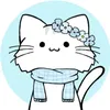 Michie.