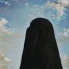 .quran9530