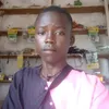 amdaneoumar