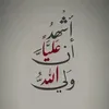 _hp42