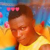 jean.ouedraogo177