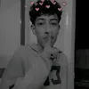user8131591718719
